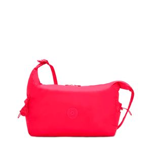 Bolsa Kipling GWYN Rosa I58234RW