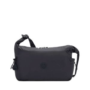 Bolsa Kipling GWYN Preto I58234RZ