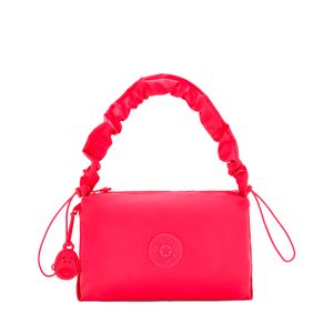 Bolsa Kipling Eleni Rosa I62864RW