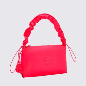 Bolsa Kipling Eleni Rosa I62864RW