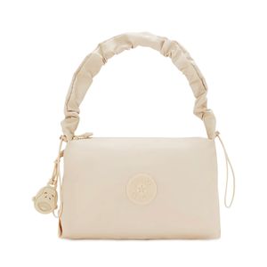 Bolsa Kipling Eleni Bege I62864RX