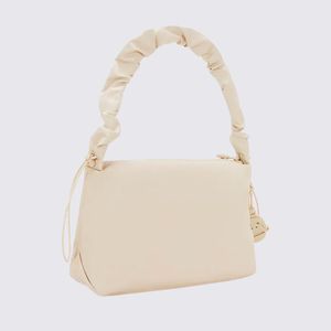 Bolsa Kipling Eleni Bege I62864RX