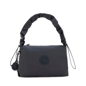 Bolsa Kipling Eleni Preto I62864RZ