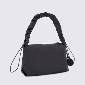 Bolsa Kipling Eleni Preto I62864RZ
