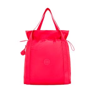 Bolsa Kipling Elmar Rosa I71184RW