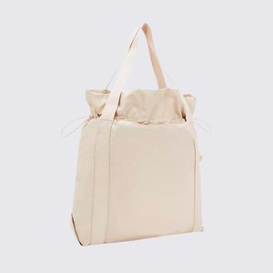 Bolsa Kipling Elmar Bege I71184RX