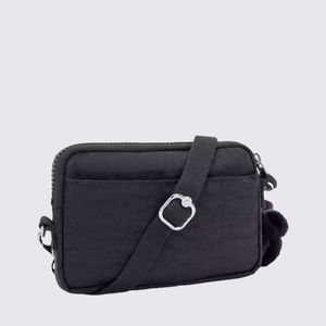Bolsa Kipling Limmo Preto I5295P39