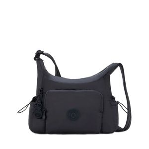 Bolsa Kipling Gabb S Preto I69314RZ