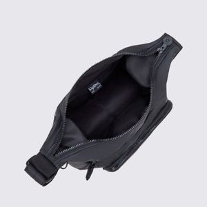 Bolsa Kipling Gabb S Preto I69314RZ