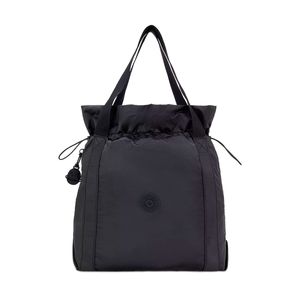 Bolsa Kipling Elmar Preto I71184RZ