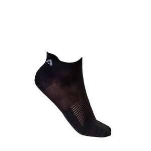 Meia Fila Fly Preto 39-43 1261038