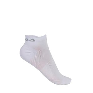 Meia Fila Fly Branco 39-43 1261039