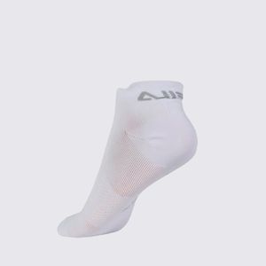 Meia Fila Fly Branco 39-43 1261039