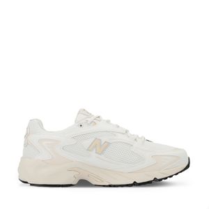 Tênis New Balance 725 ML725CH