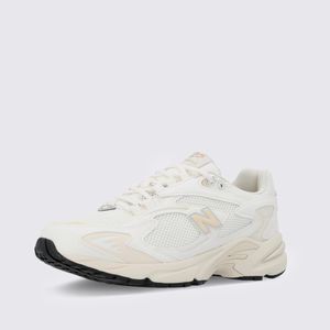 Tênis New Balance 725 ML725CH