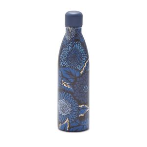 Garrafa Farm Glub Glub Floral Vintage 750 ML