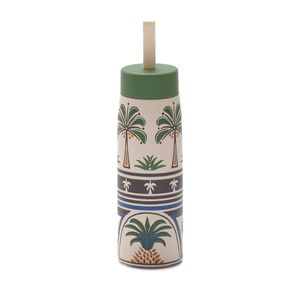 Garrafa Farm Que Sede Jardim Tropical 750 ML