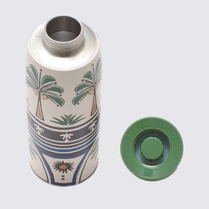 Garrafa Farm Que Sede Jardim Tropical 750 ML