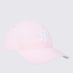 Boné New Era 9TWENTY MLB New York Yankees Love Too MBI25BON035