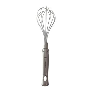 Batedor Le Creuset Revolution Aço Inox