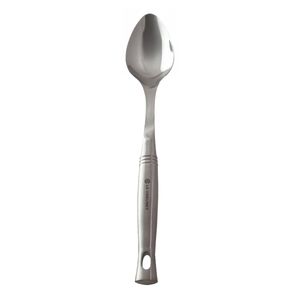 Colher Le Creuset Revolution Aço Inox