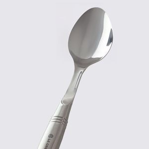 Colher Le Creuset Revolution Aço Inox
