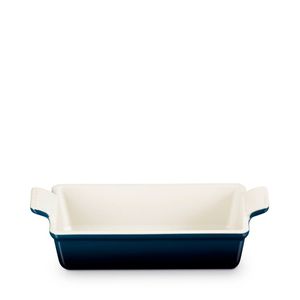 Travessa Para Pão Heritage Le Creuset Nuit