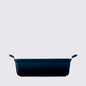 Travessa Para Pão Heritage Le Creuset Nuit