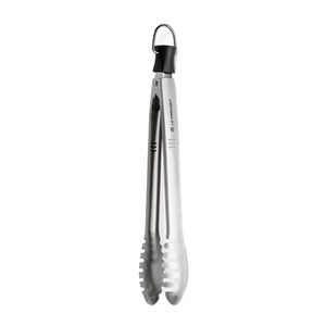 Pinça Le Creuset Revolution Aço Inox