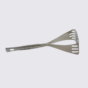 Amassador De Batatas Le Creuset Revolution Aço Inox