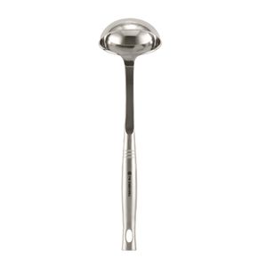 Concha Le Creuset Revolution Aço Inox