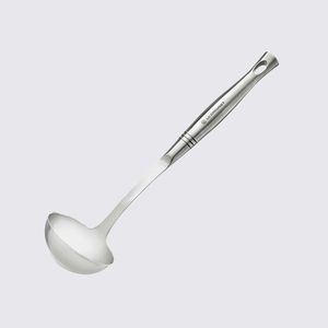 Concha Le Creuset Revolution Aço Inox