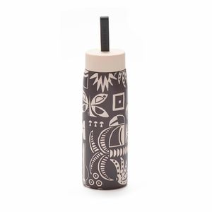 Garrafa Farm Que Sede Lenço Tropicano 750 ML