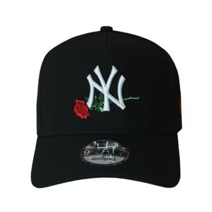 Boné New Era 940 Valentines Day Neyyan MBI25BON040