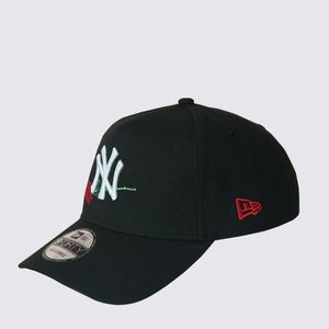 Boné New Era 940 Valentines Day Neyyan MBI25BON040