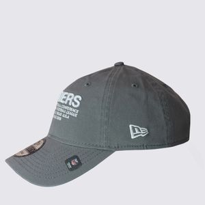 Boné New Era 920 Institutional Style Lasrai NFI25BON008