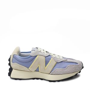 Tênis New Balance 327 WS327BK1