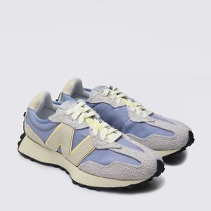 Tênis New Balance 327 WS327BK1