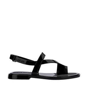 Melissa Cassie Preto 35930