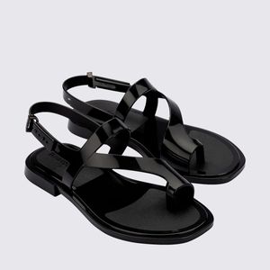 Melissa Cassie Preto 35930