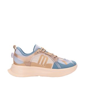 Melissa X Beat I Azul 39505