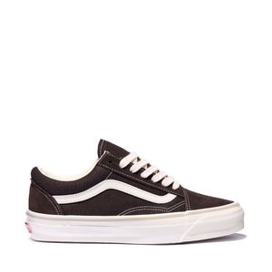 Tênis Vans Old Skool MTE Salt Wash Black VN000CY2BLK