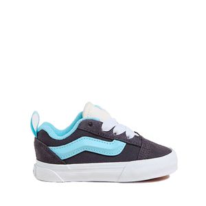Tênis Vans Infantil KNU Skool Retro Sport GR VN000D0KY31