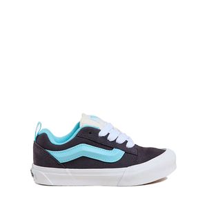Tênis Vans Infantil KNU Skool Retro Sport GR VN000CYUY31