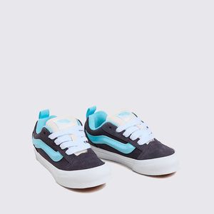 Tênis Vans Infantil KNU Skool Retro Sport GR VN000CYUY31