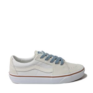 Tênis Vans SK8-Low Off White VN000BVXCDA