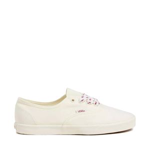 Tênis Vans Authentic Lowpro Floral VN000D04C9F
