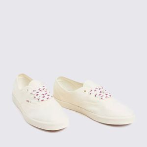 Tênis Vans Authentic Lowpro Floral VN000D04C9F