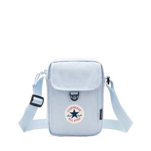 Bolsa Converse Crossbody 2 Azul 10020540A17