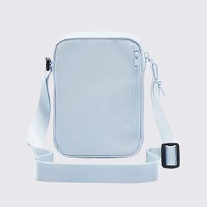 Bolsa Converse Crossbody 2 Azul 10020540A17